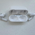 Airpods Pro 2  komplet sada - 3