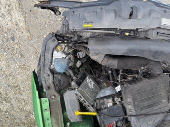 Škoda Scala 1.0 85kw - 3