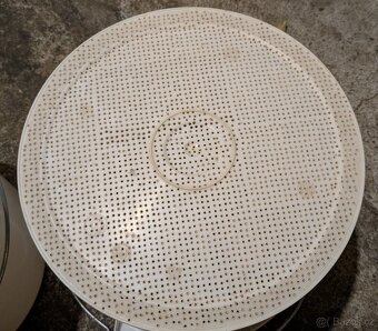 homebrew starter pack - 3