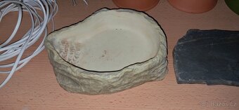 Terárium 114x56x60 - 3