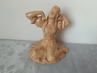 Výtvarná autorská díla - 3