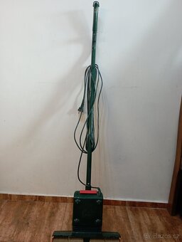 Vorwerk Teppich Frischer 730 - 3