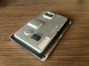 Řídící jednotka xenonu (ballast) 3D0 907 391 B - 3