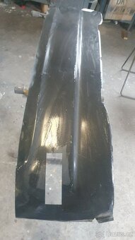 Vw transporter t1 t2 - 3