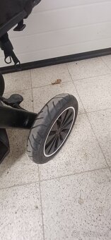 Sporták Petite/Mars - 3