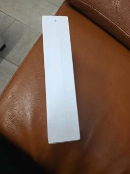 reMarkable Paper Pro Move / Marker Plus / Book Folio Nový - 3