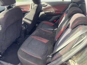 Fiat Bravo 1.6 JTD 16V náhradní díly. - 3