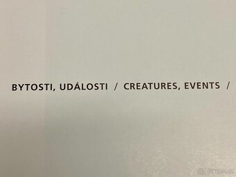 Miroslav Khol : fotografická publikace - 3