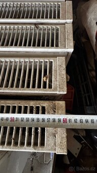 Prodej radiatoru - 3