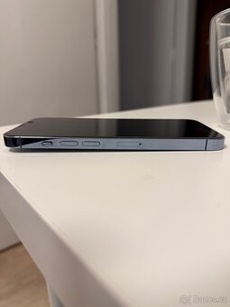 iPhone 13 Pro 128gb - 3