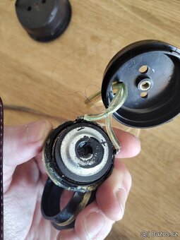 Auto výškače i s domečky - 3