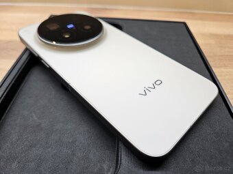 VIVO X300 PRO 12/512GB - 3