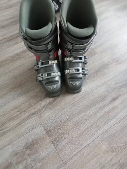 Prodám lyžáky - 3