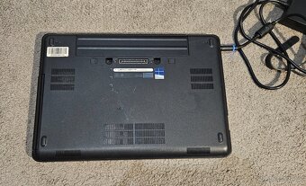 Dell LATITUDE E5440 - 3