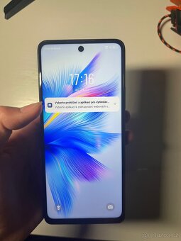 Infinix Note 30 - 128 GB - 3