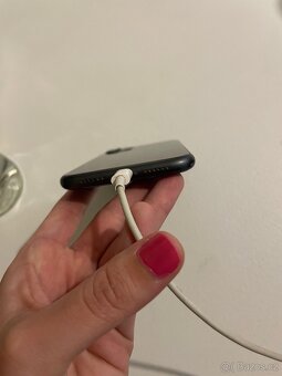 iPhone 11, černý, 128 gb - 3
