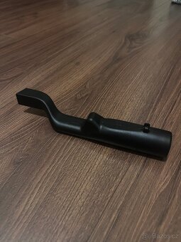 HILTI príslušenstvo - 3