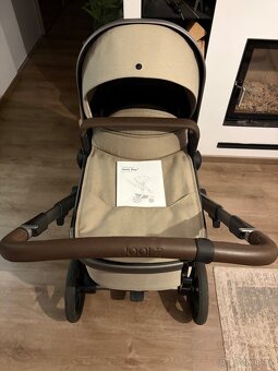 kočárek joolz day + - 3