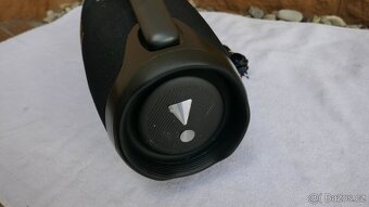 JBL Boombox 3 - 3
