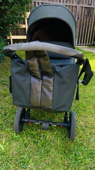 Noordi Luno All Trails 2v1 - 3