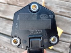 Čidlo hladiny oleje - 3