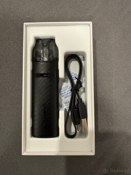 Elektronka Voopoo Vmate i3 - 3