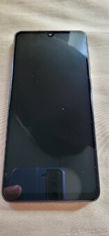 Samsung galaxy A33 5G - 3