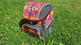 Karton P+P aktovka PREMIUM - 3