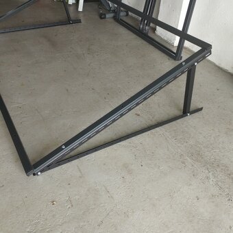 solární panely, měnič,,fve,set - 3