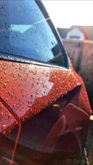 BMW M2 COMPETITION - 3