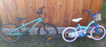 Dívčí kolo Frozen - 3