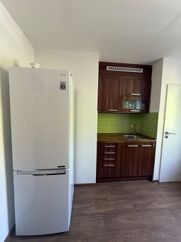 Kuchyňská linka - 3