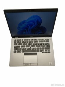 Dell Latitude 5411 ( 12 měsíců záruka ) - 3