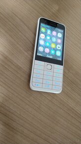 Nokia 230 - 3