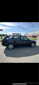Audi a4 1.9tdi 85kw 2001r. - 3