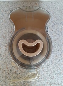 Odšťavňovač Philips Ciucina HR1840 - 3
