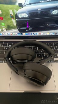 BEATS SOLO PRO WIRELESS - 3