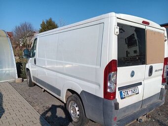 Fiat Ducato - 3