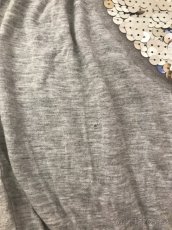 H&M overal vel 140/146 - 3