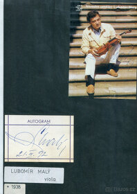 Autogramy/019 - 3