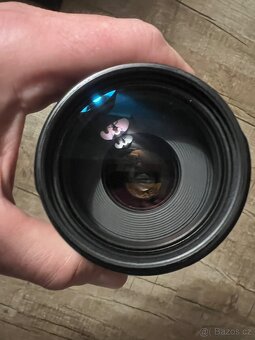 Canon EF 70-300mm 1:4-5,6 IS USM - 3