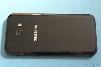 Samsung Galaxy A5 2017 - 3