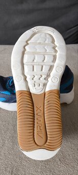 Nike Air Max - 3
