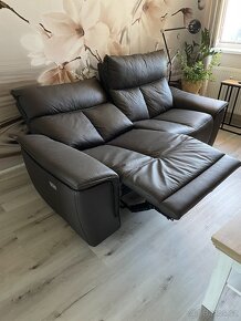 Pohovka relaxační - 3