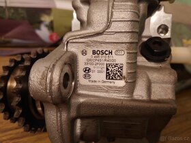 ix35 2,0 crdi 33103F000, 288102F000, 338002F000 - 3