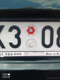 Prodám - 3