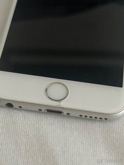 iPhone 6s 32GB - 3