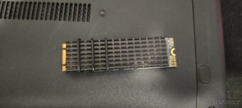 SSD TeamGroup 120GB - 3