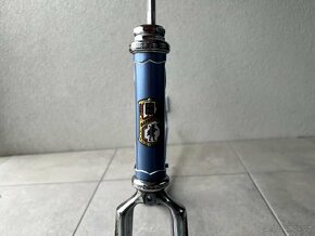 Batavus Professional - Reynolds 531 Professional - 3