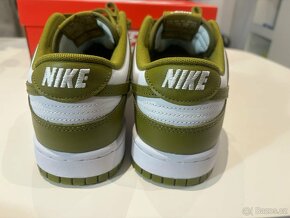 Nike Dunk low - 3